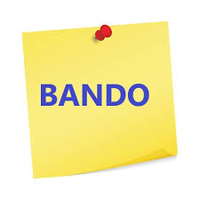 QUARTO AVVISO per n. 3 tutor Progetto Orientamento D.M. 233/2025 Scuola Secondaria Primo Grado - Aspra