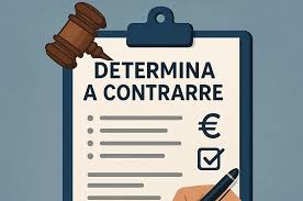 DETERMINA A CONTRARRE N. 9 - AFFIDAMENTO DIRETTO - Riparazione schermo pc all in one in uso segreteria