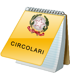 CIRC.N.152     Partecipazione     classi     alla     marcia     della     legalità,     della     Memoria     e   dell'Impegno   in   ricordo   delle   vittime   innocenti   delle   mafie.     Bagheria   -   Casteldaccia  