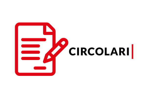 Circolare n. 56 - Orario dal 19 Ottobre 2026 - a.s. 2026/2027-plesso Girgenti Primaria