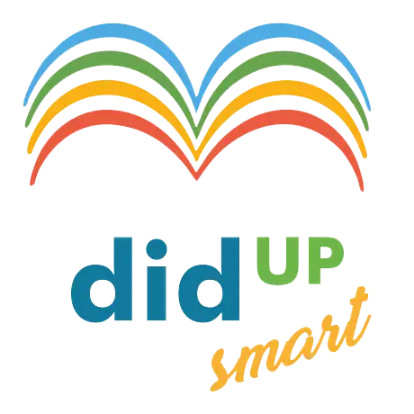 Registro elettronico Accesso Docenti